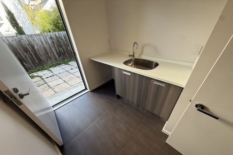Photo of property in 4/30 Armagh Street, Christchurch Central, Christchurch, 8013