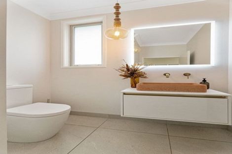 Photo of property in 27 I'anson Road, Minden, Tauranga, 3179
