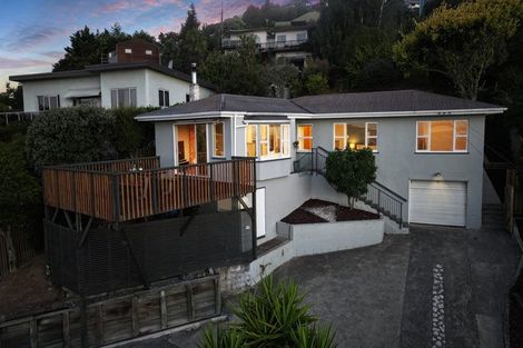 Photo of property in 569 Waimea Road, Annesbrook, Nelson, 7011