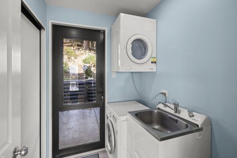 Photo of property in 58 Rossmore Terrace, Cashmere, Christchurch, 8022