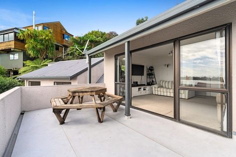 Photo of property in 3 Moiri Place, Maungatapu, Tauranga, 3112