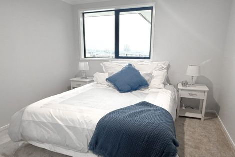 Photo of property in 3 Titchmarsh Lane, Pokeno, 2402