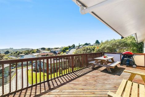 Photo of property in 18c Rose Street, Ranui, Porirua, 5024