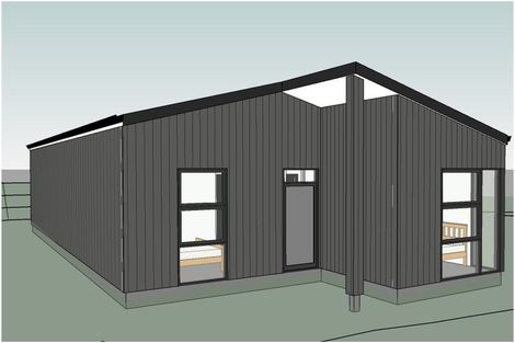 Photo of property in 5 Mata Road, Massey, Auckland, 0614