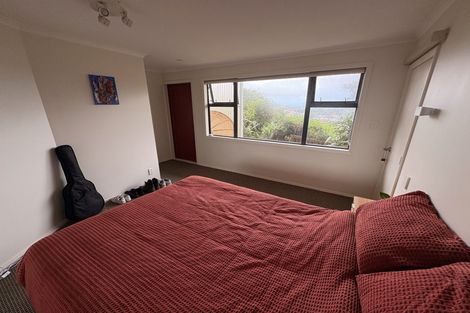 Photo of property in 14 Konini Road, Hataitai, Wellington, 6021