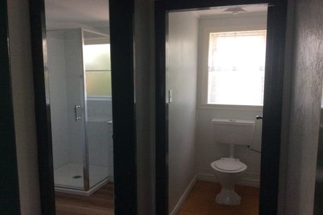 Photo of property in 92 Goodfellow Street, Te Awamutu, 3800