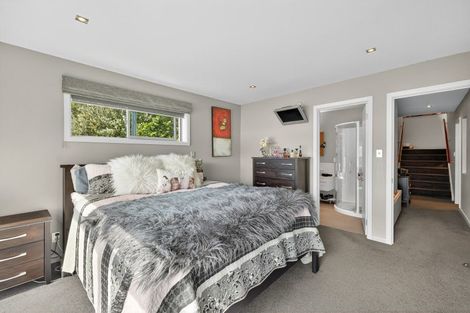 Photo of property in 303 Marine Drive, Charteris Bay, Lyttelton, 8971