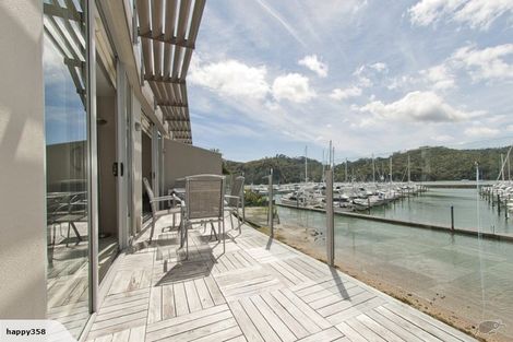 Photo of property in 303/1u Victoria Street, Whitianga, 3510