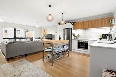 Photo of property in St Claire Village, 70/172 Mcleod Road, Te Atatu South, Auckland, 0610