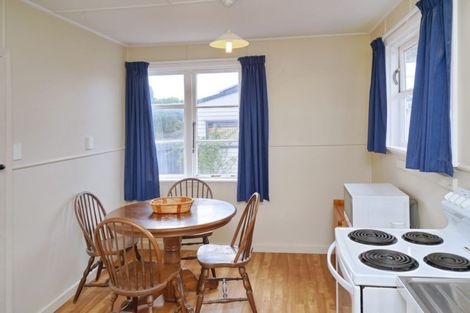 Photo of property in 45 Parnwell Street, Burwood, Christchurch, 8083