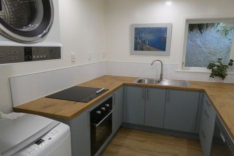 Photo of property in 29 Grove Road, Kelburn, Wellington, 6012