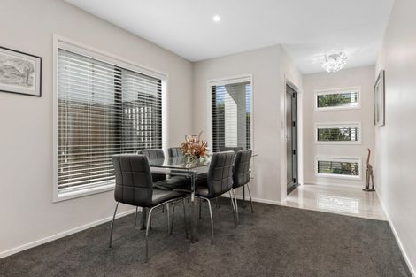 Photo of property in 8 Maria Tini Drive, Papamoa Beach, Papamoa, 3118