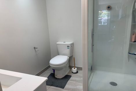 Photo of property in 532 Armagh Street, Linwood, Christchurch, 8011