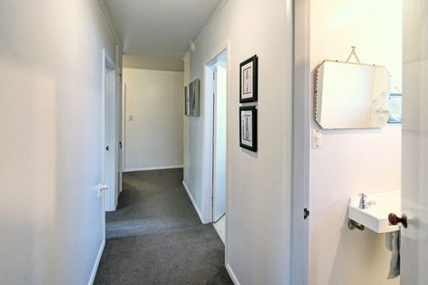 Photo of property in 108 Cole Street, Masterton, 5810