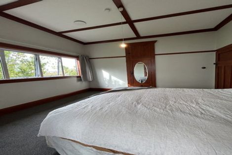 Photo of property in 10 Cambridge Terrace, Masterton, 5810