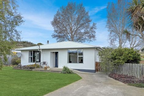 Photo of property in 7 Stone Street, Reidston, Oamaru, 9492
