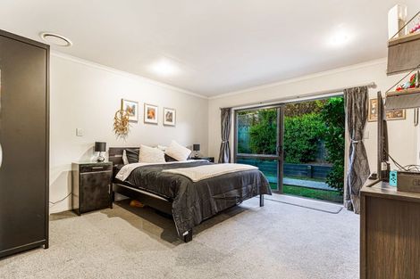 Photo of property in 38 Seamount Drive, Red Beach, 0932