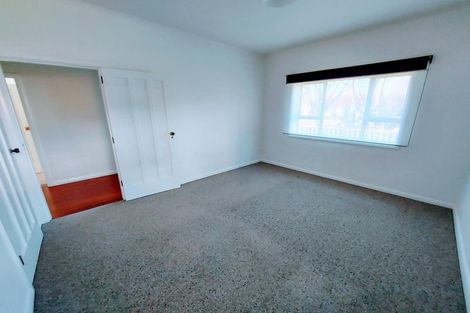 Photo of property in 17 Marire Avenue, Frankton, Hamilton, 3204