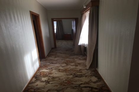 Photo of property in 14 Fraser Road, Papatoetoe, Auckland, 2025