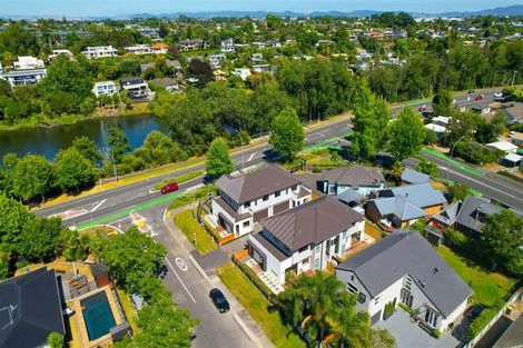 Photo of property in 64u1 Banbury Crescent, Fairfield, Hamilton, 3214