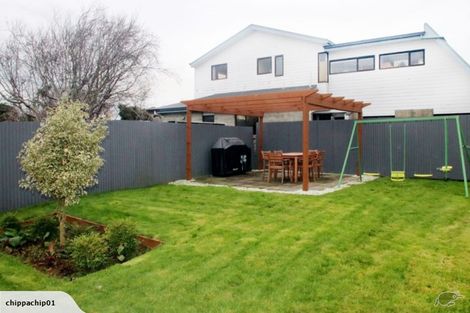 Photo of property in 441 Queens Drive, Windsor, Invercargill, 9810