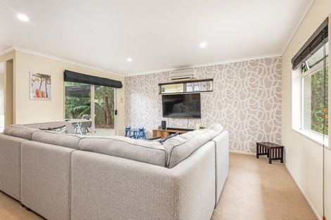 Photo of property in 67a Salisbury Street, Ashhurst, 4810