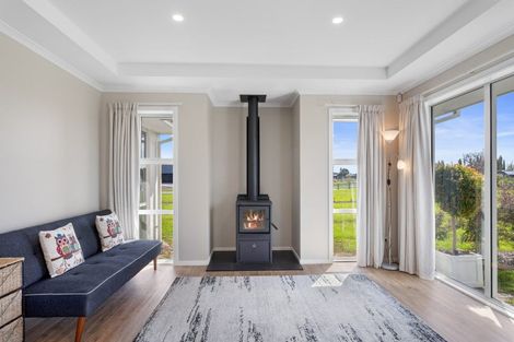 Photo of property in 133 Verdeco Boulevard, Lincoln, 7608