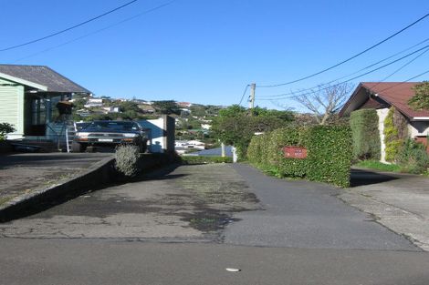 Photo of property in 32a Chelmsford Street, Ngaio, Wellington, 6035