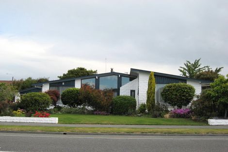 Photo of property in 157 Maidstone Road, Avonhead, Christchurch, 8042