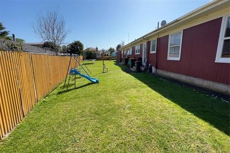 Photo of property in 7 Thompson Street, Mangere East, Auckland, 2024