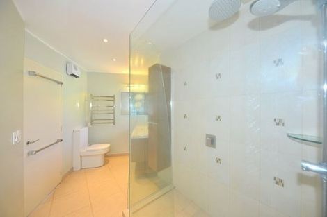 Photo of property in 38 Revelation Drive, Clifton, Christchurch, 8081