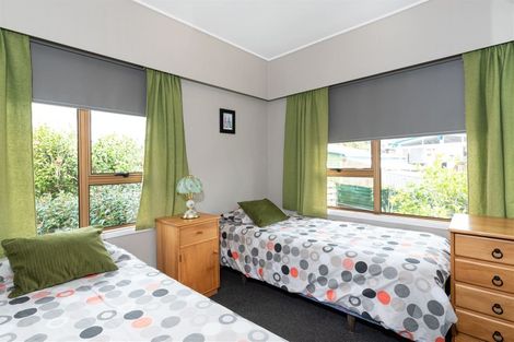 Photo of property in 26 Realm Place, Massey, Auckland, 0614