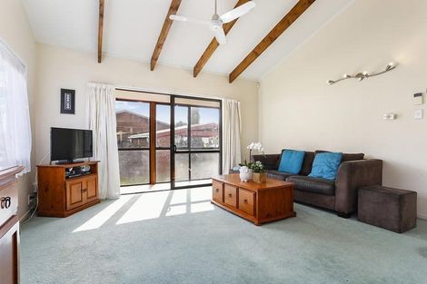 Photo of property in 388a/3 West Coast Road, Glen Eden, Auckland, 0602