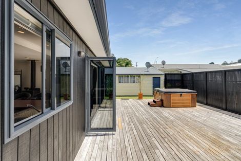 Photo of property in 338b Main Sh25 Road, Tairua, 3508