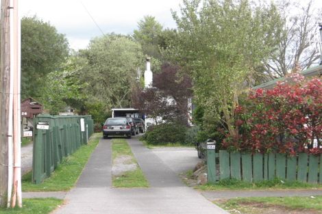 Photo of property in 28 Tonga Street, Taupo, 3330