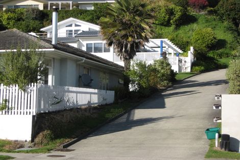 Photo of property in 26b Pohutukawa Avenue, Ohope, 3121