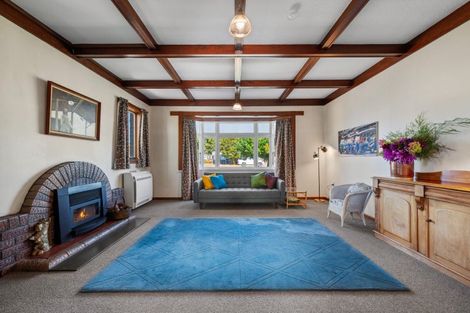Photo of property in 97 Centennial Avenue, Alexandra, 9320
