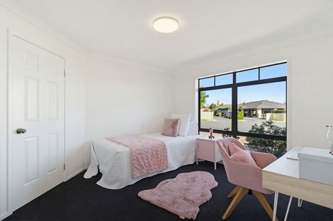 Photo of property in 7 Hanna Place, Havelock North, 4130