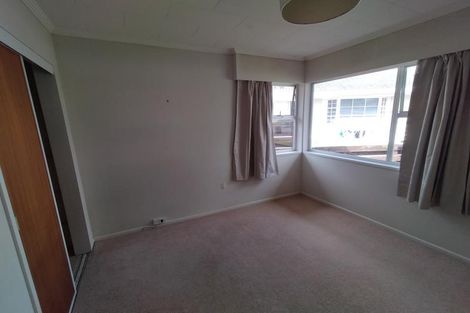 Photo of property in 9 Just Place, West End, Palmerston North, 4410