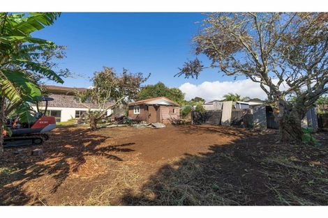 Photo of property in 39 Rangitane Loop Road, Kerikeri, 0294
