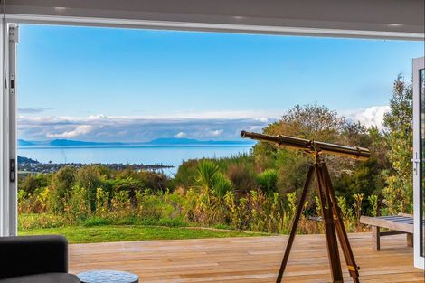 Photo of property in 11 Rangikatea Road, Omori, Turangi, 3381