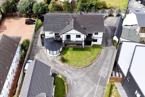 Photo of property in 6/116 Lake Terrace, Taupo, 3330