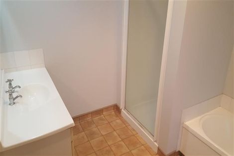 Photo of property in 2/105 Barbour Street, Waltham, Christchurch, 8011