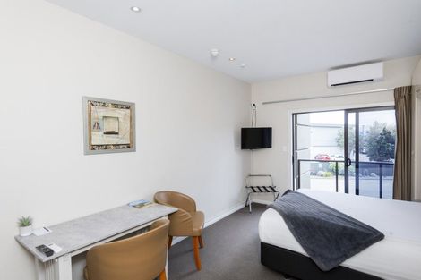 Photo of property in 223/2 Reads Quay, Gisborne, 4010