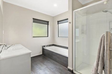 Photo of property in 37 Spyglass Lane, Whitby, Porirua, 5024