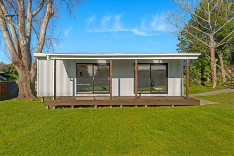 Photo of property in 2 Cobden Street, Gisborne, 4010