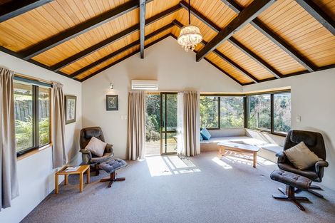 Photo of property in 47 Hospital Terrace, Hospital Hill, Napier, 4110