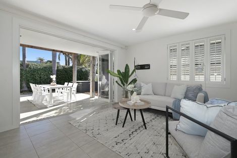 Photo of property in 97 Bethlehem Road, Bethlehem, Tauranga, 3110