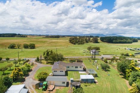 Photo of property in 731 Stoney Creek Road, Bunnythorpe, Palmerston North, 4470