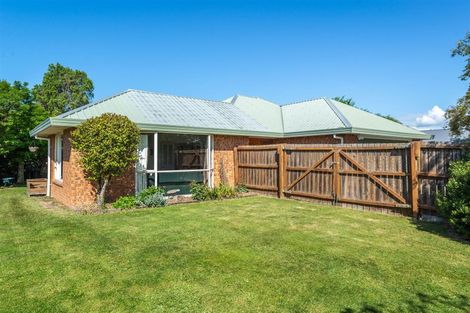 Photo of property in 61 Roydon Drive, Templeton, Christchurch, 8042